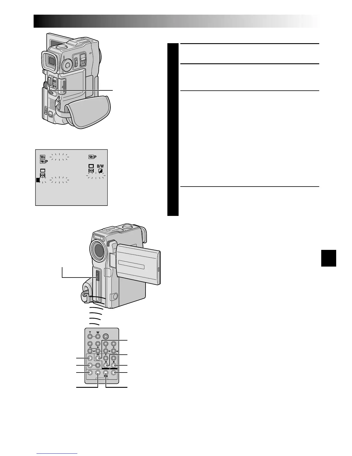 Page #73 background image