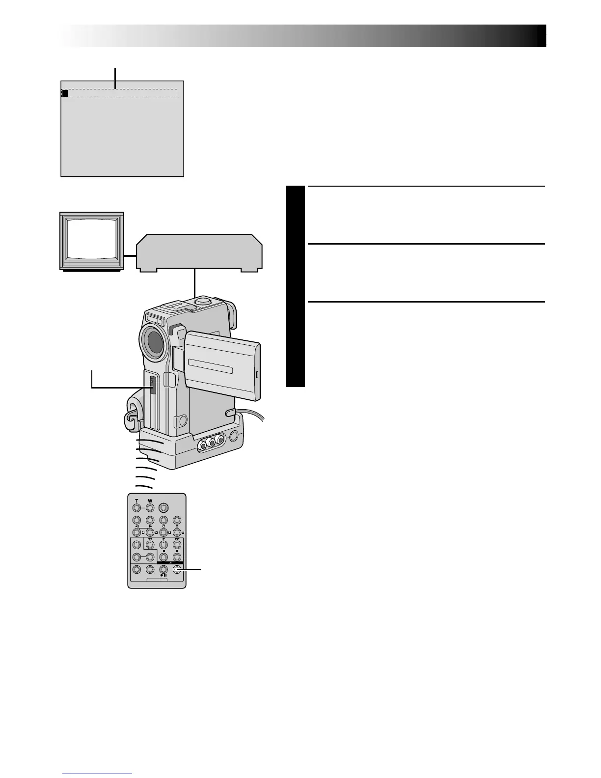 Page #74 background image