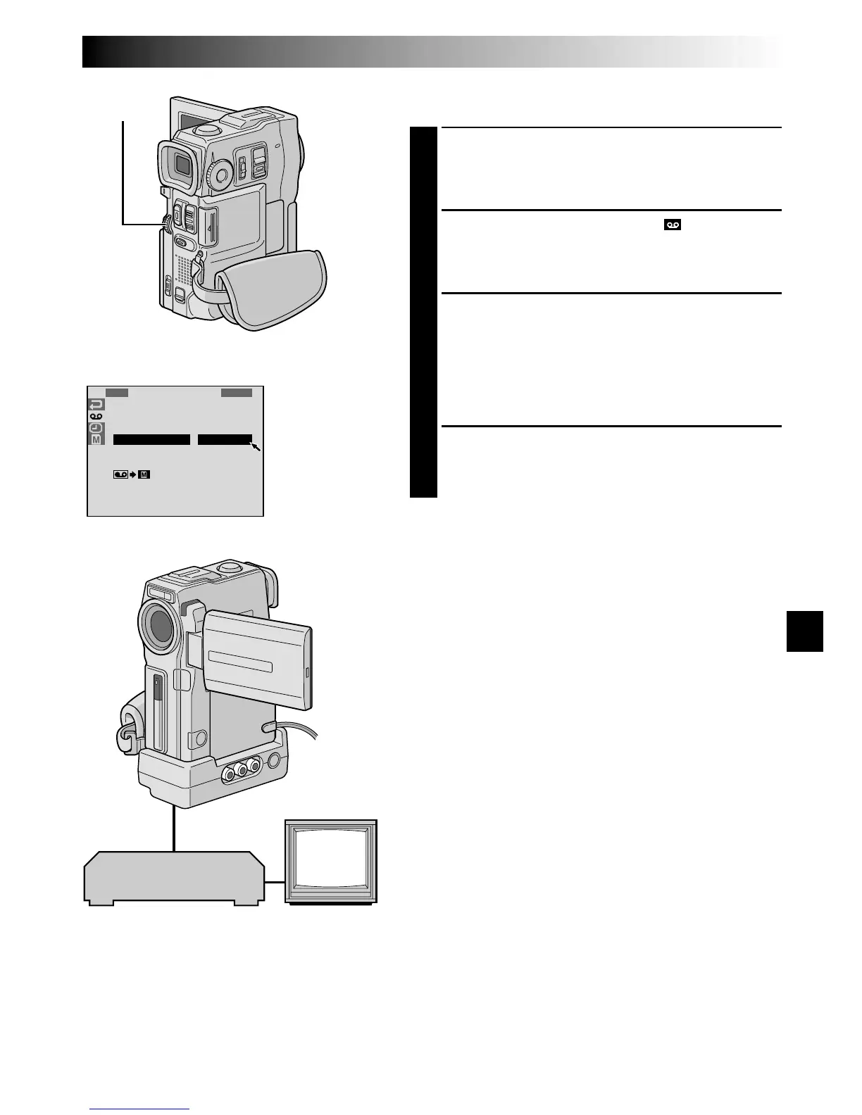 Page #75 background image