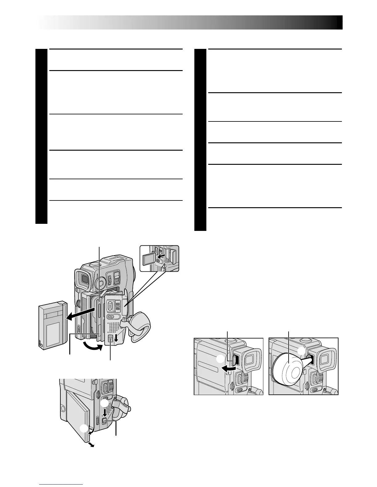 Page #78 background image