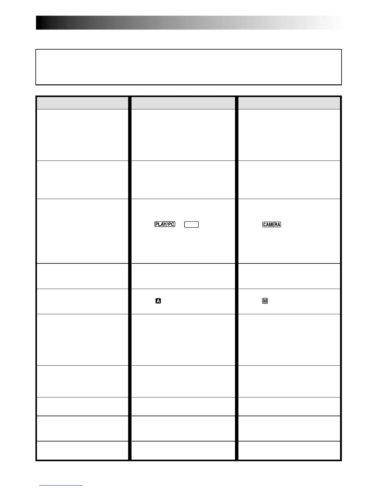 Page #79 background image