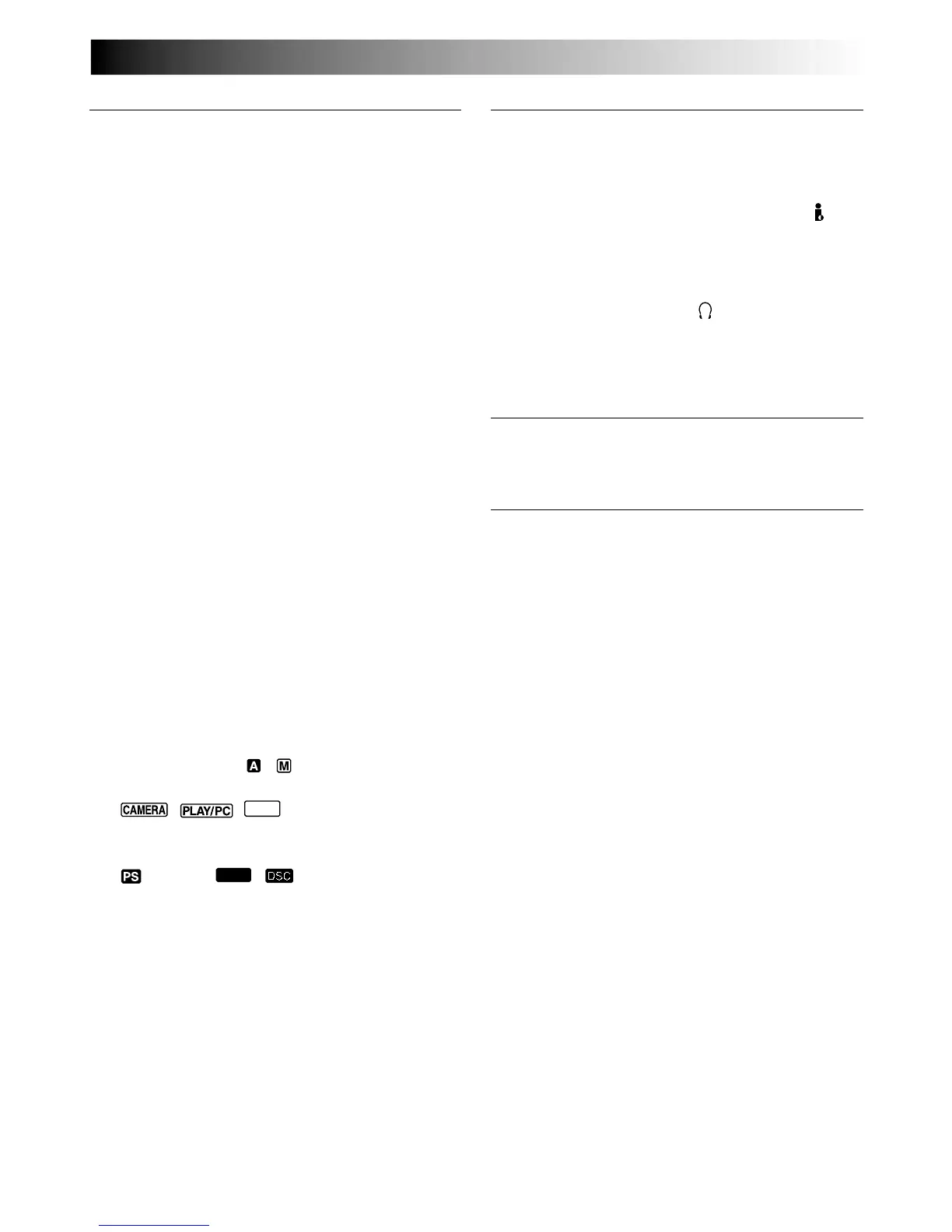 Page #87 background image