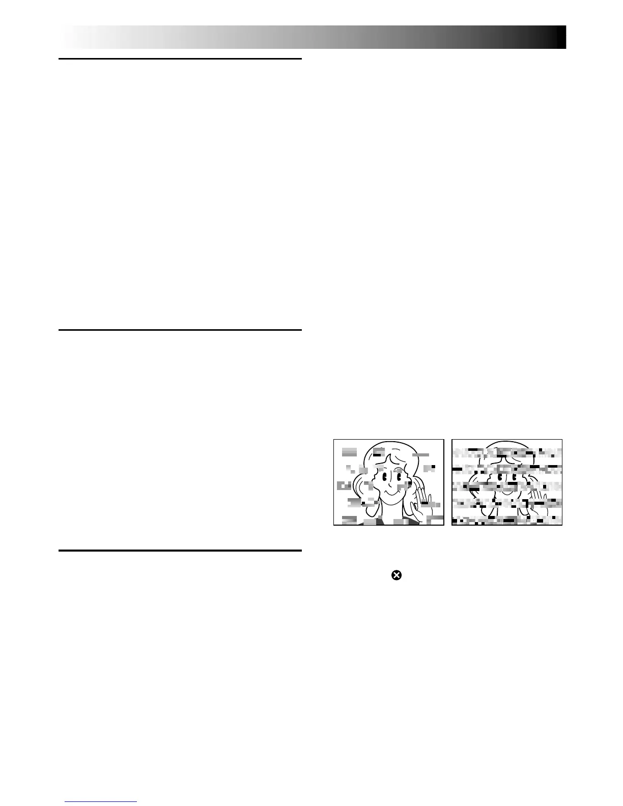 Page #94 background image