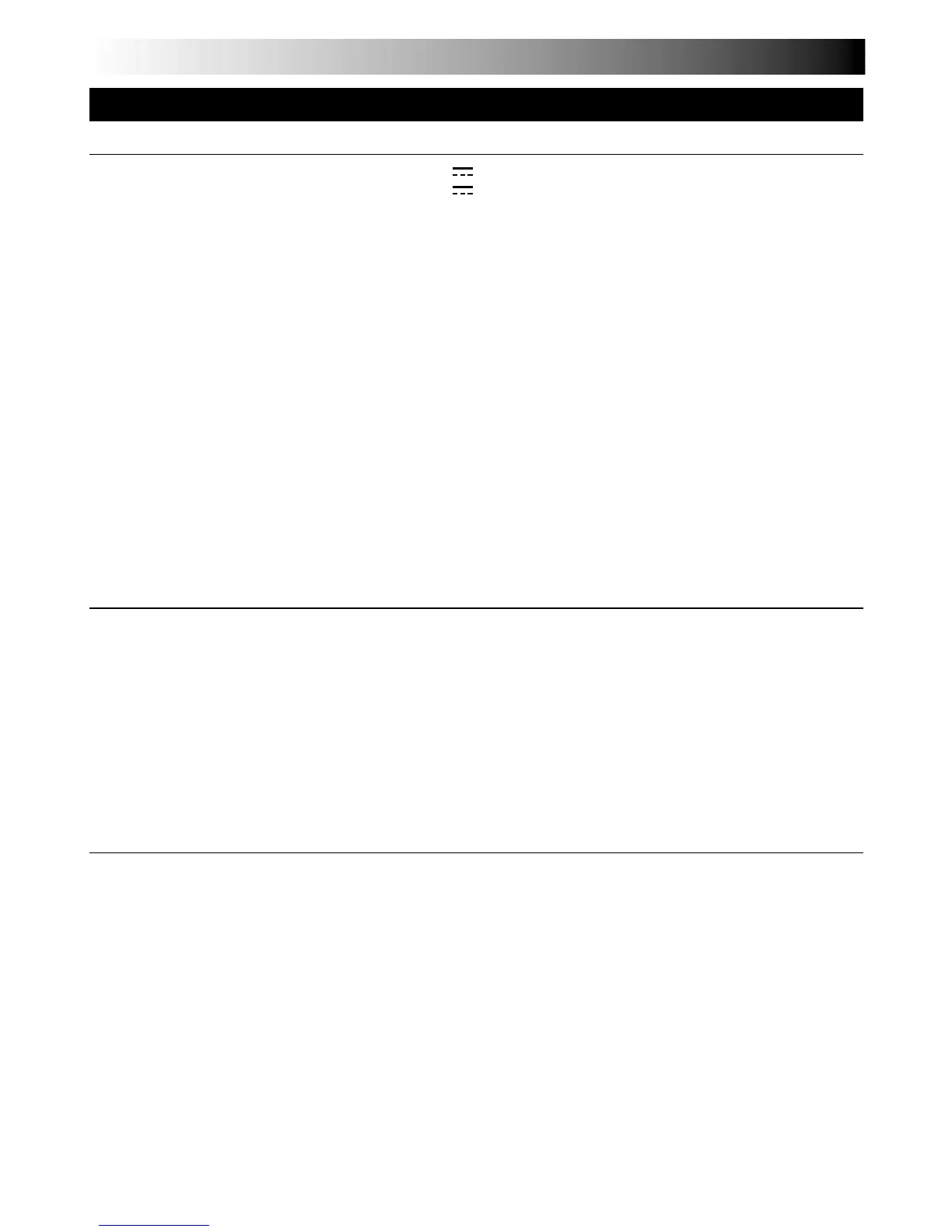 Page #98 background image