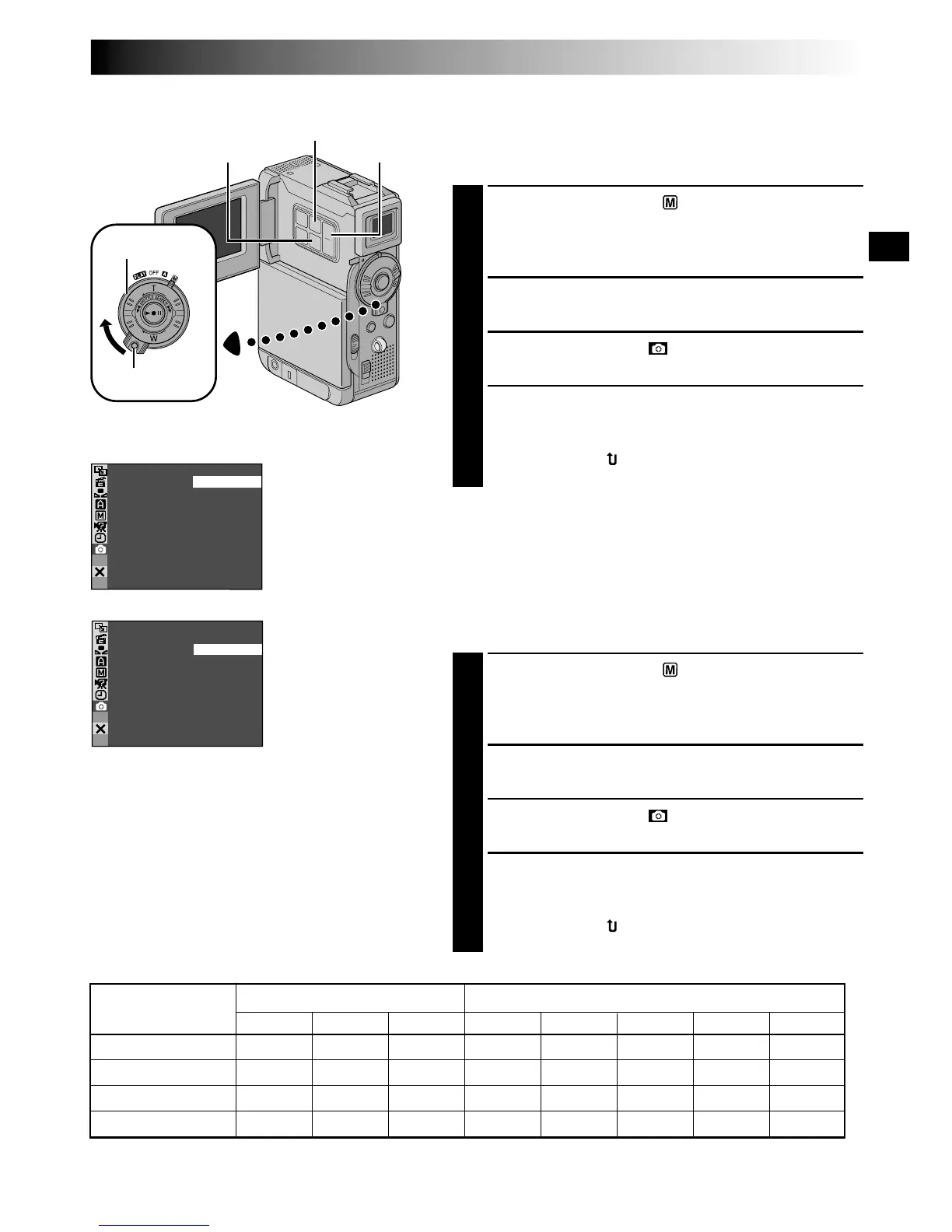 Page #17 background image
