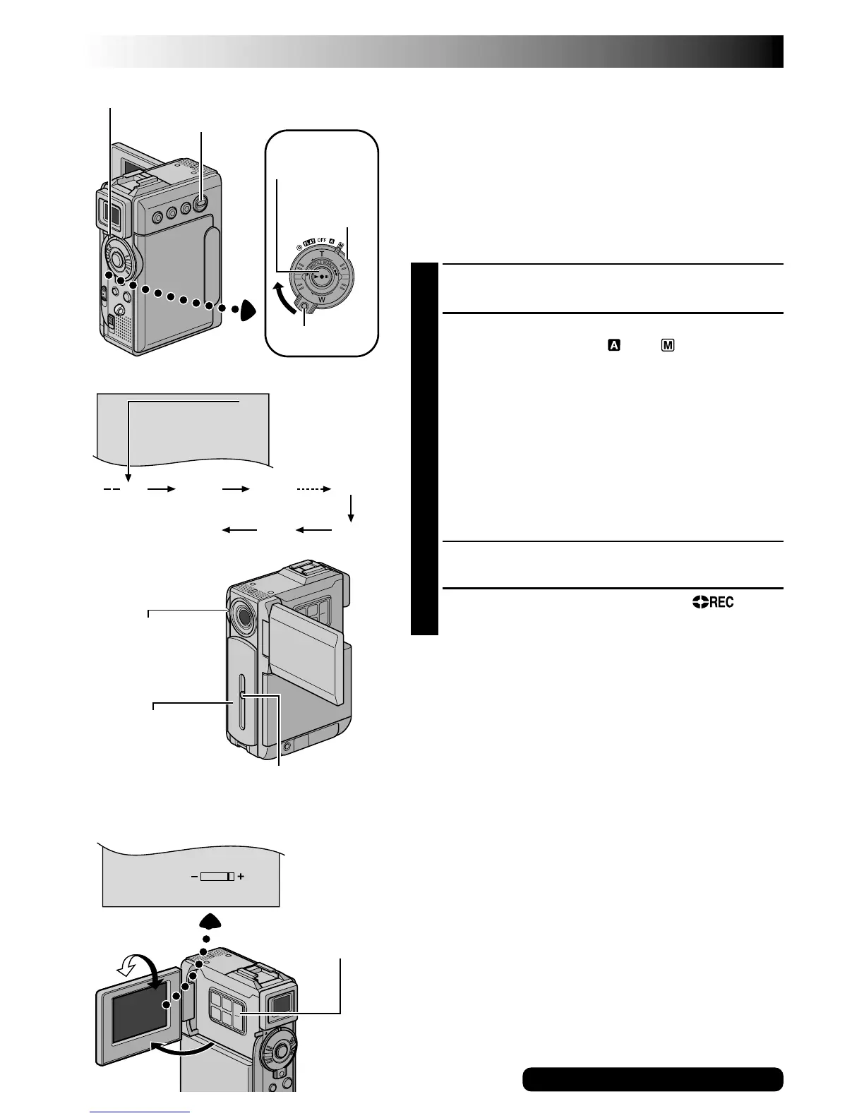 Page #20 background image