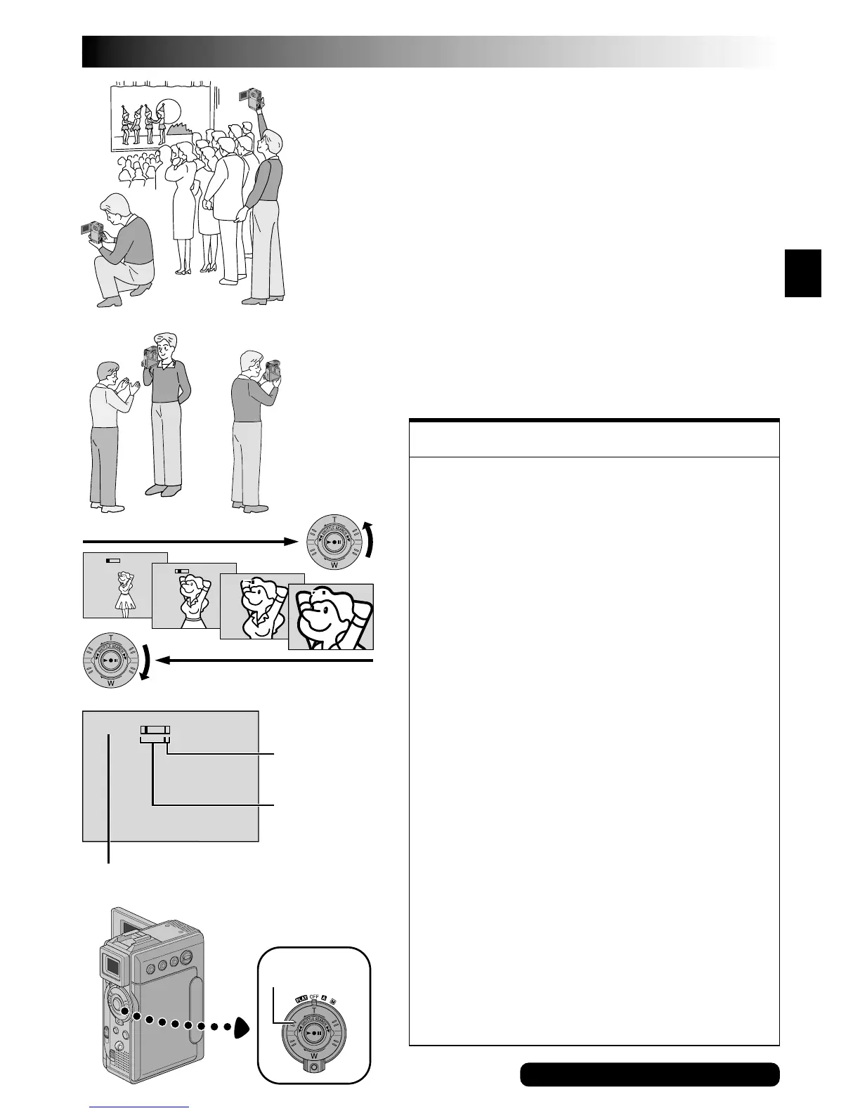 Page #21 background image
