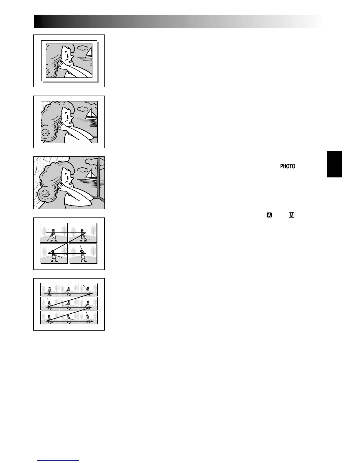 Page #29 background image