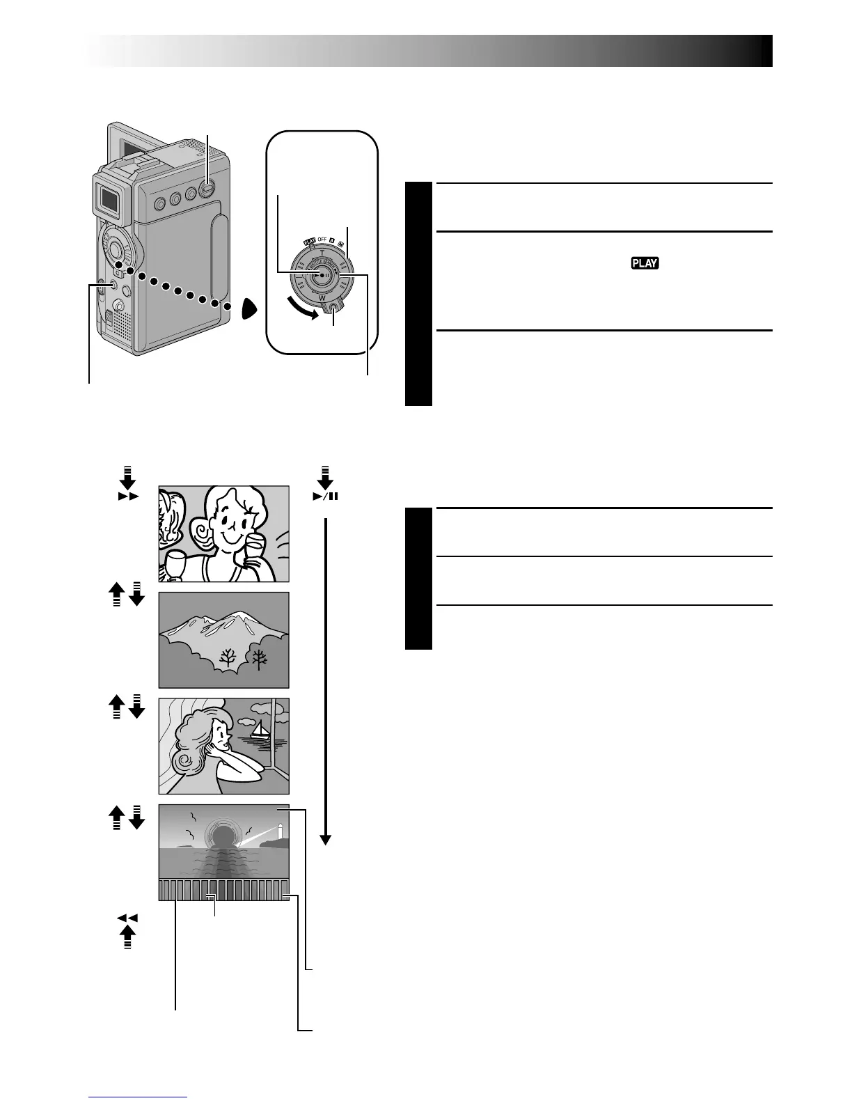 Page #30 background image