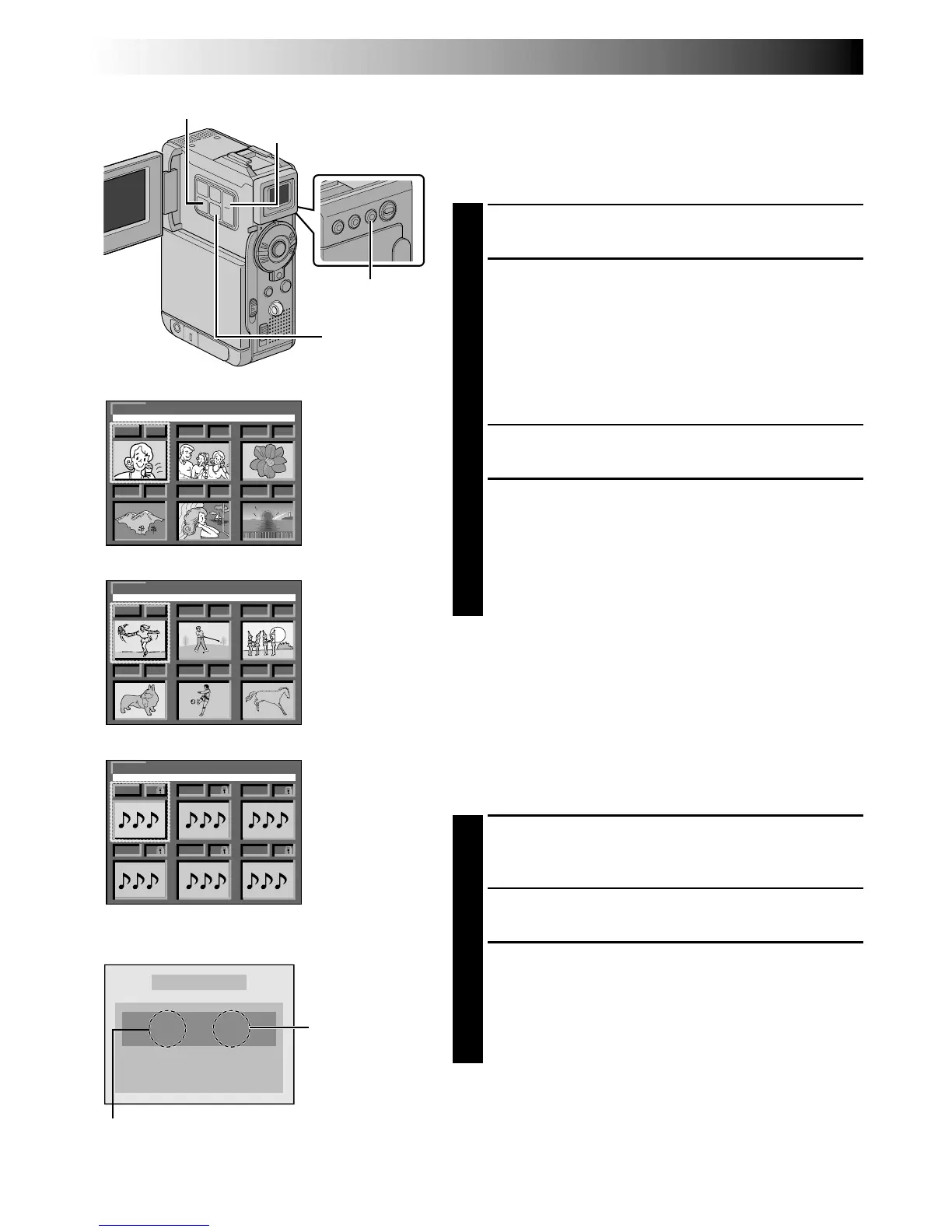 Page #32 background image