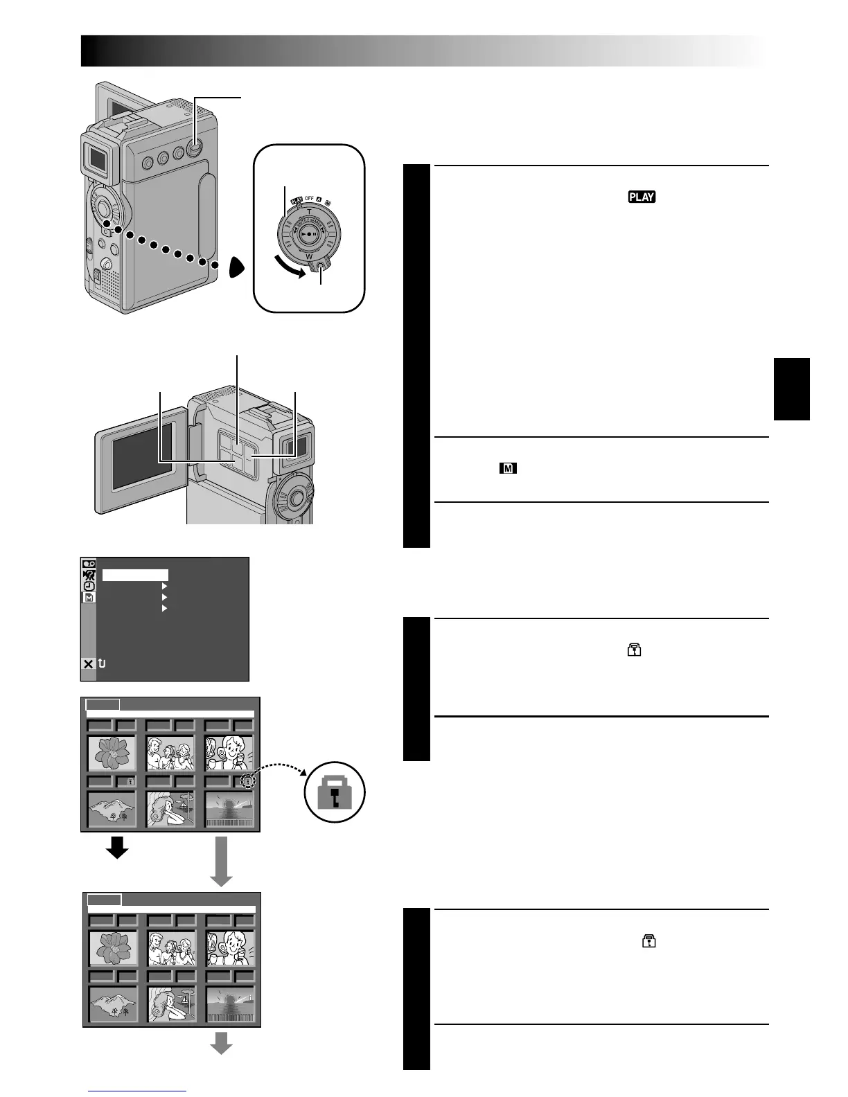 Page #33 background image