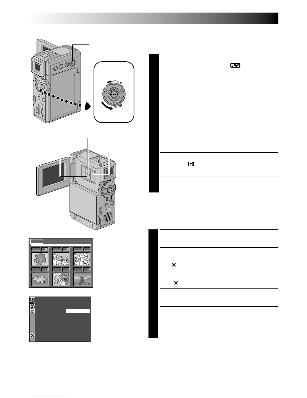 Page #34 background image