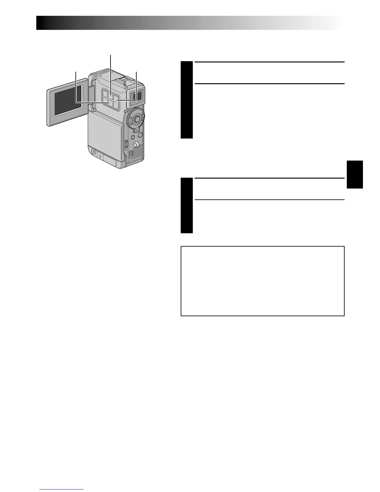 Page #35 background image