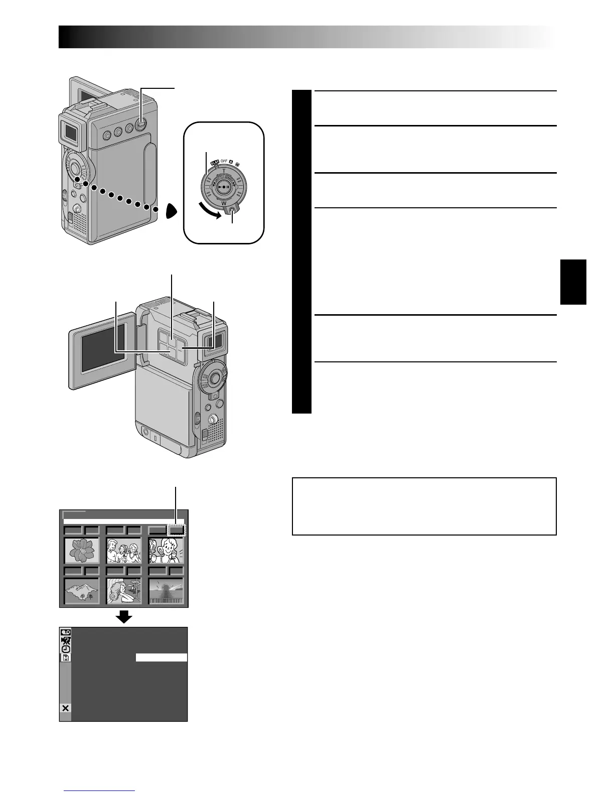 Page #37 background image