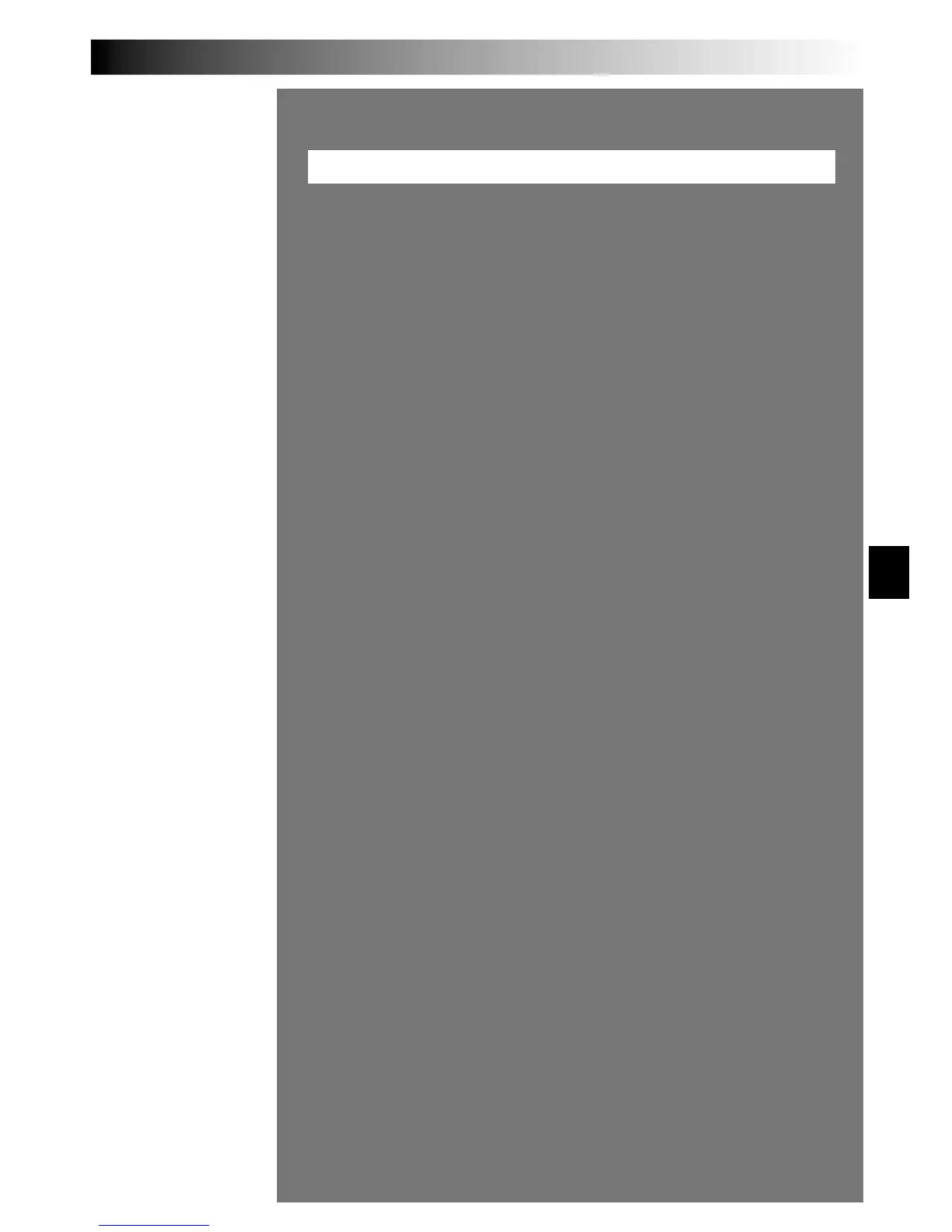 Page #39 background image