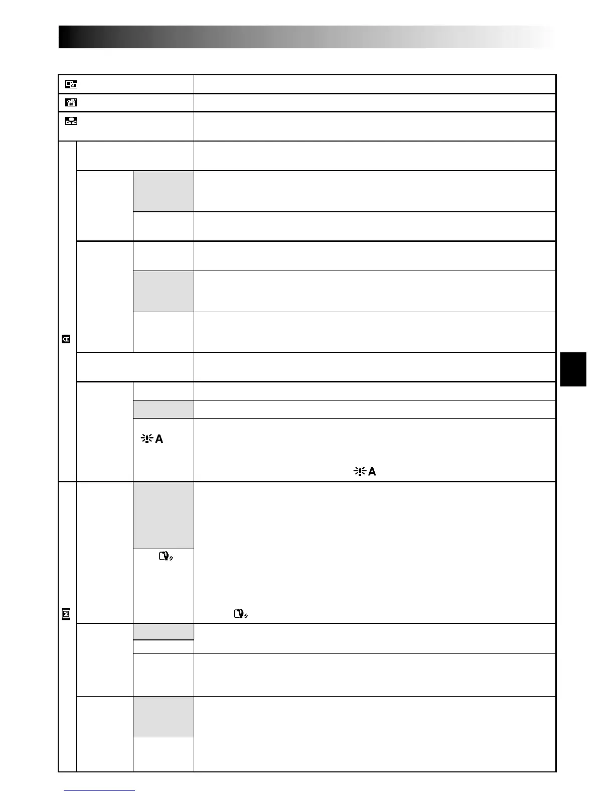 Page #41 background image