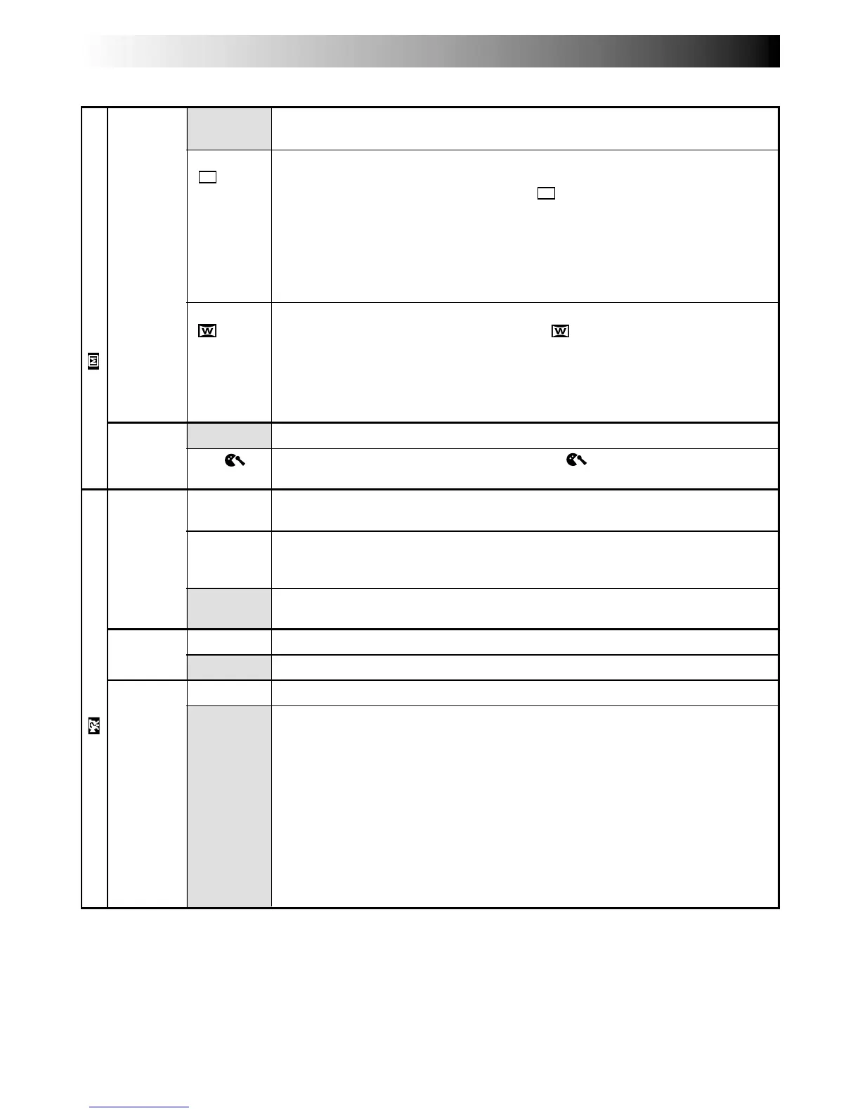 Page #42 background image
