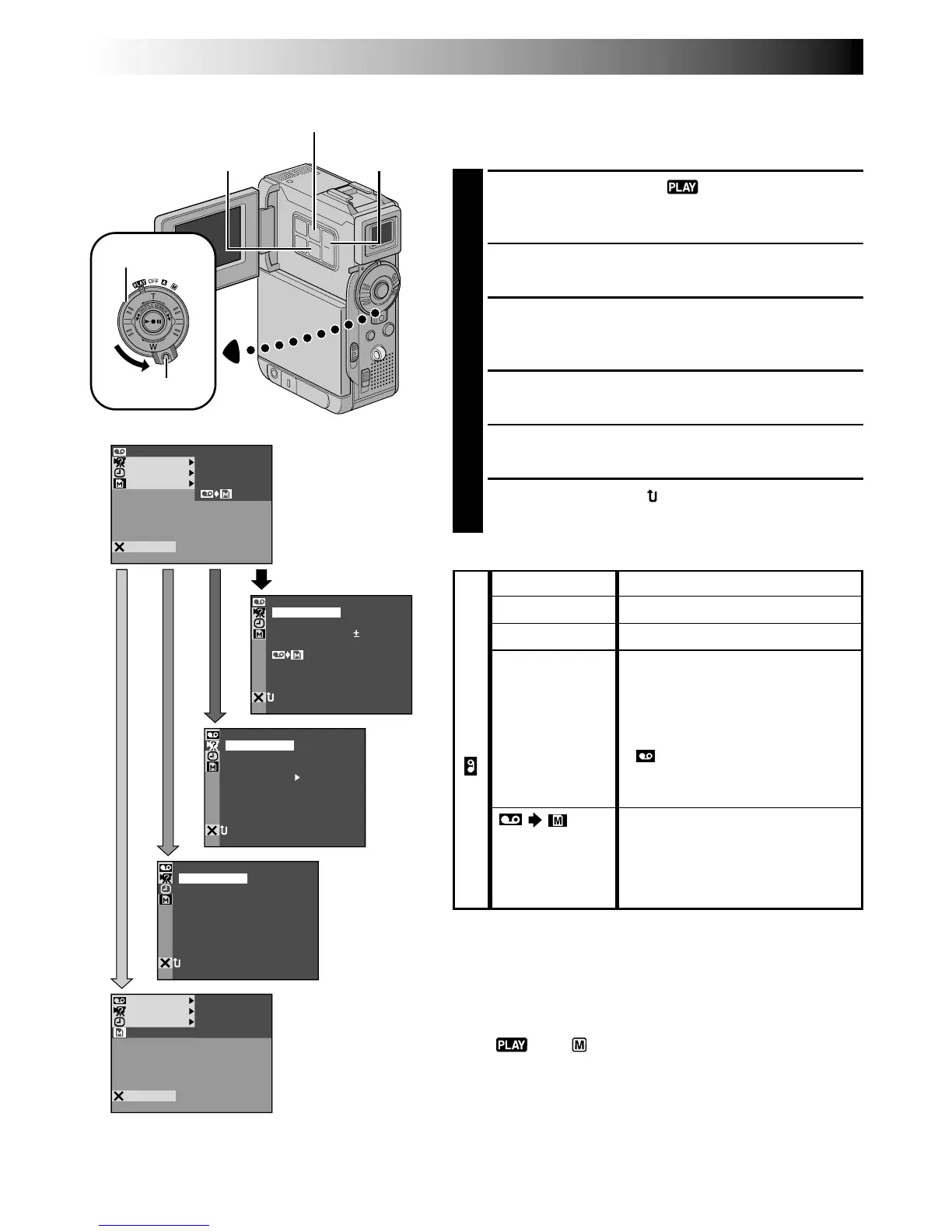Page #44 background image