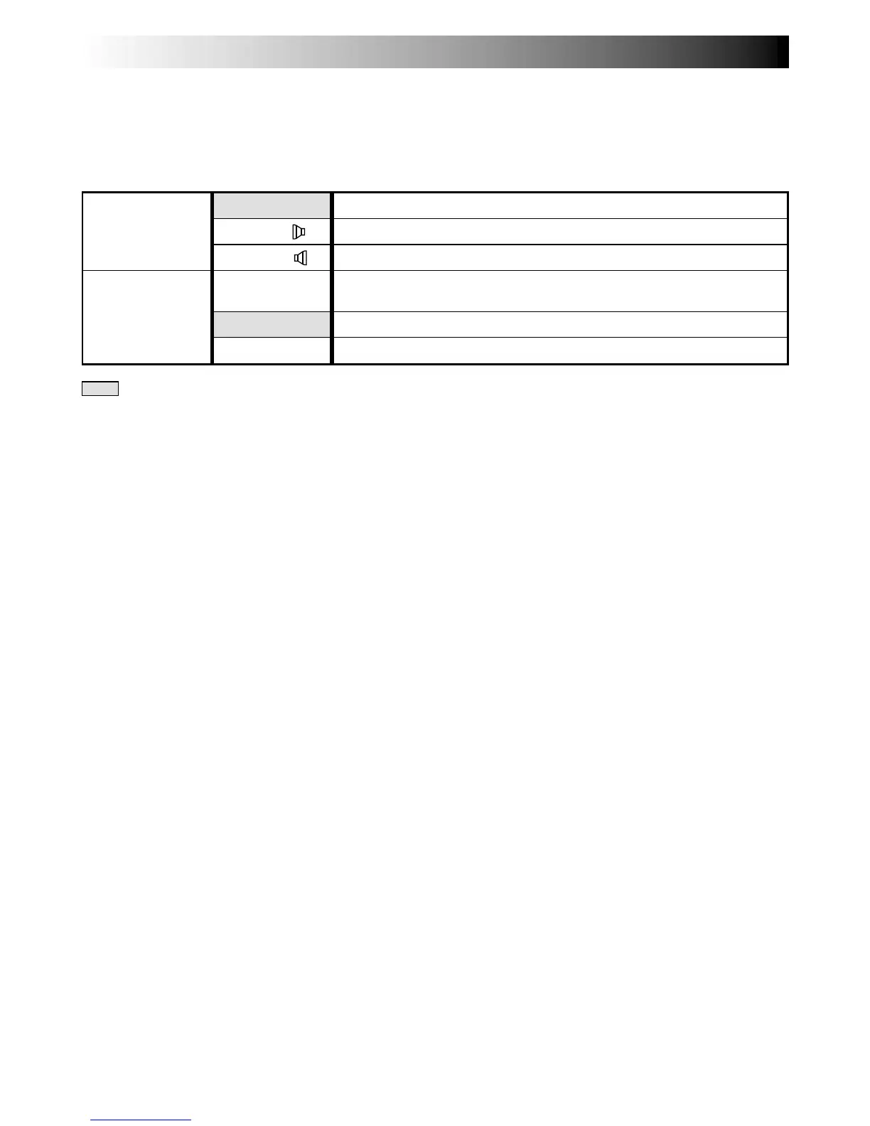Page #46 background image