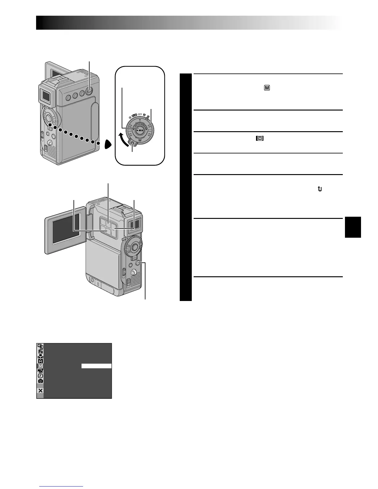 Page #47 background image