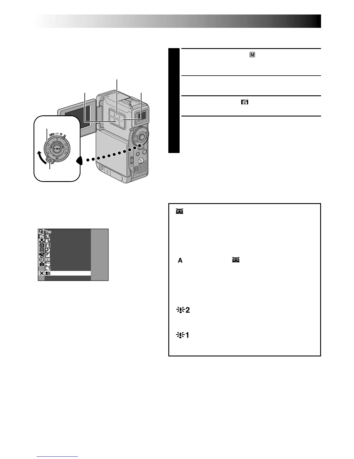 Page #48 background image