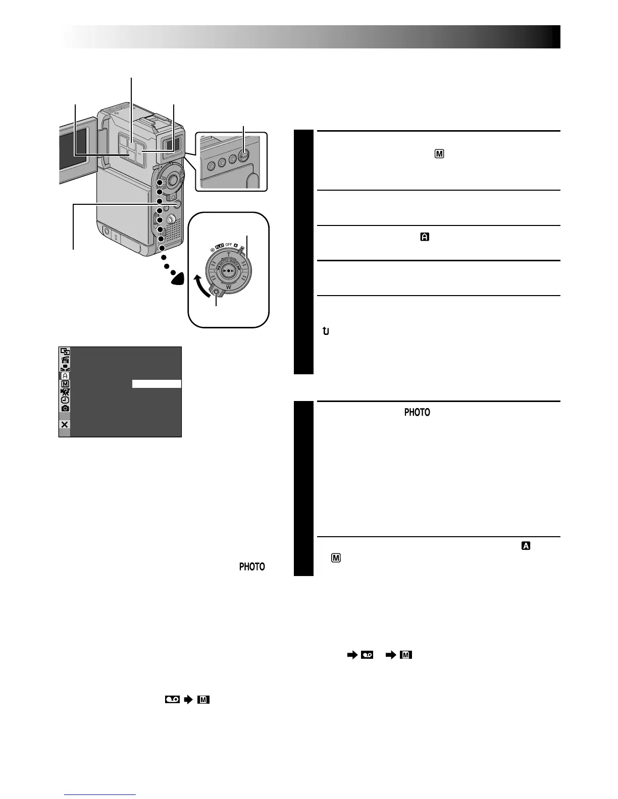 Page #52 background image