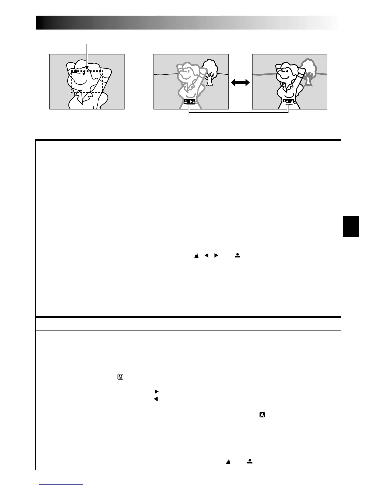 Page #53 background image
