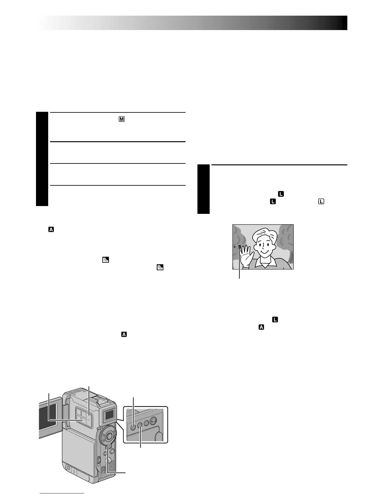Page #54 background image