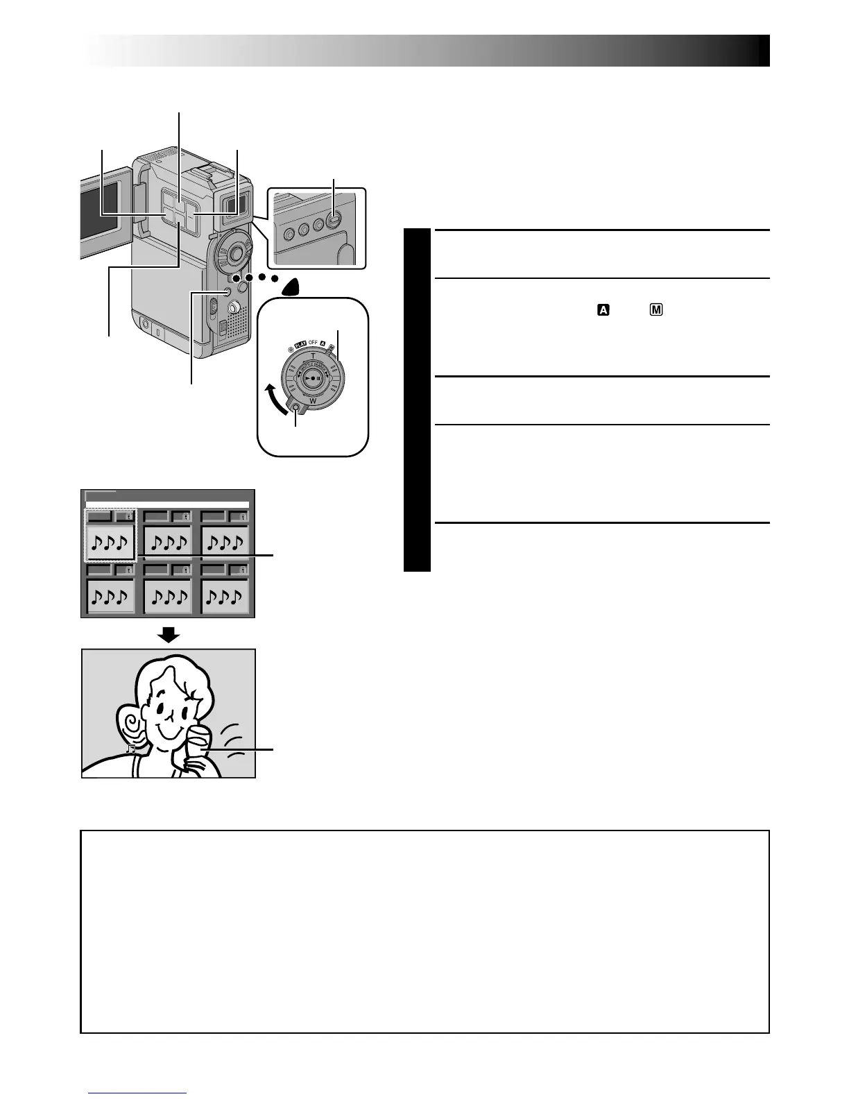 Page #56 background image