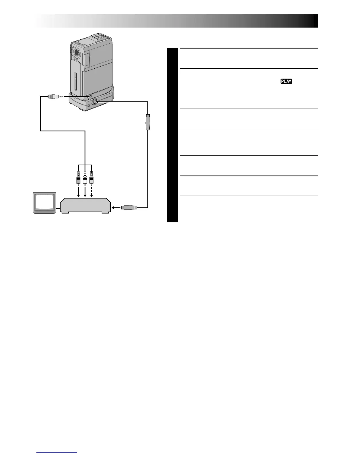 Page #58 background image