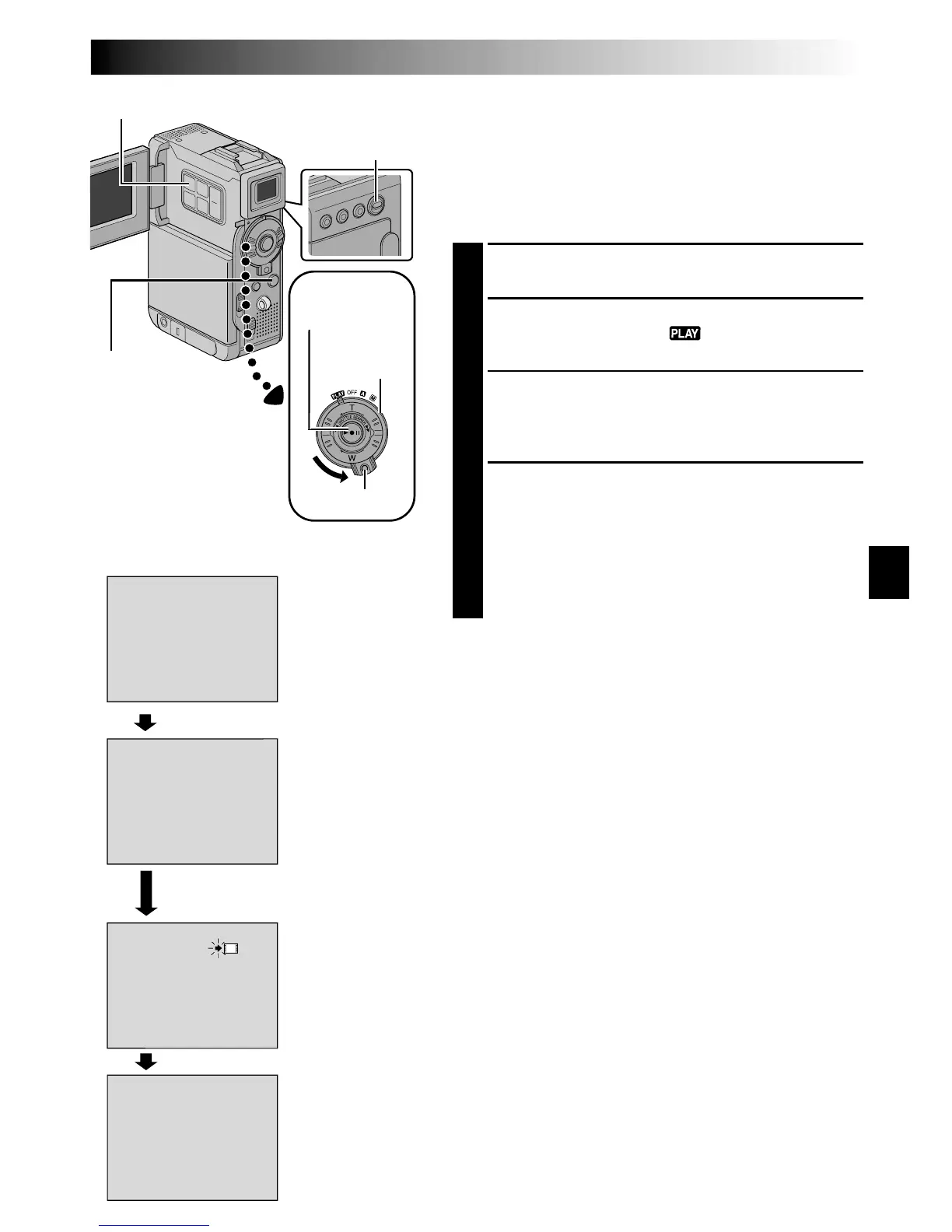Page #61 background image