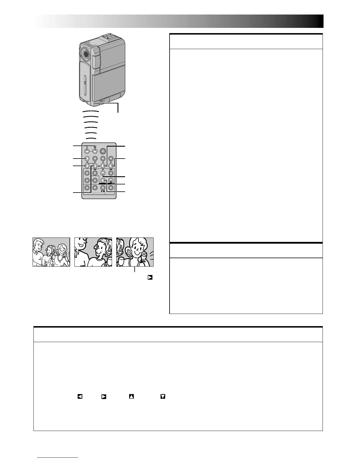 Page #64 background image