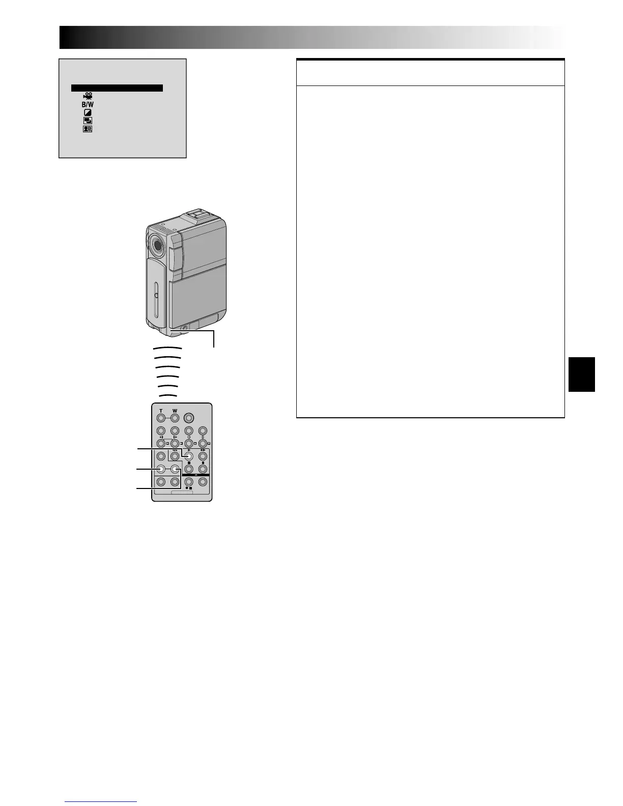Page #65 background image