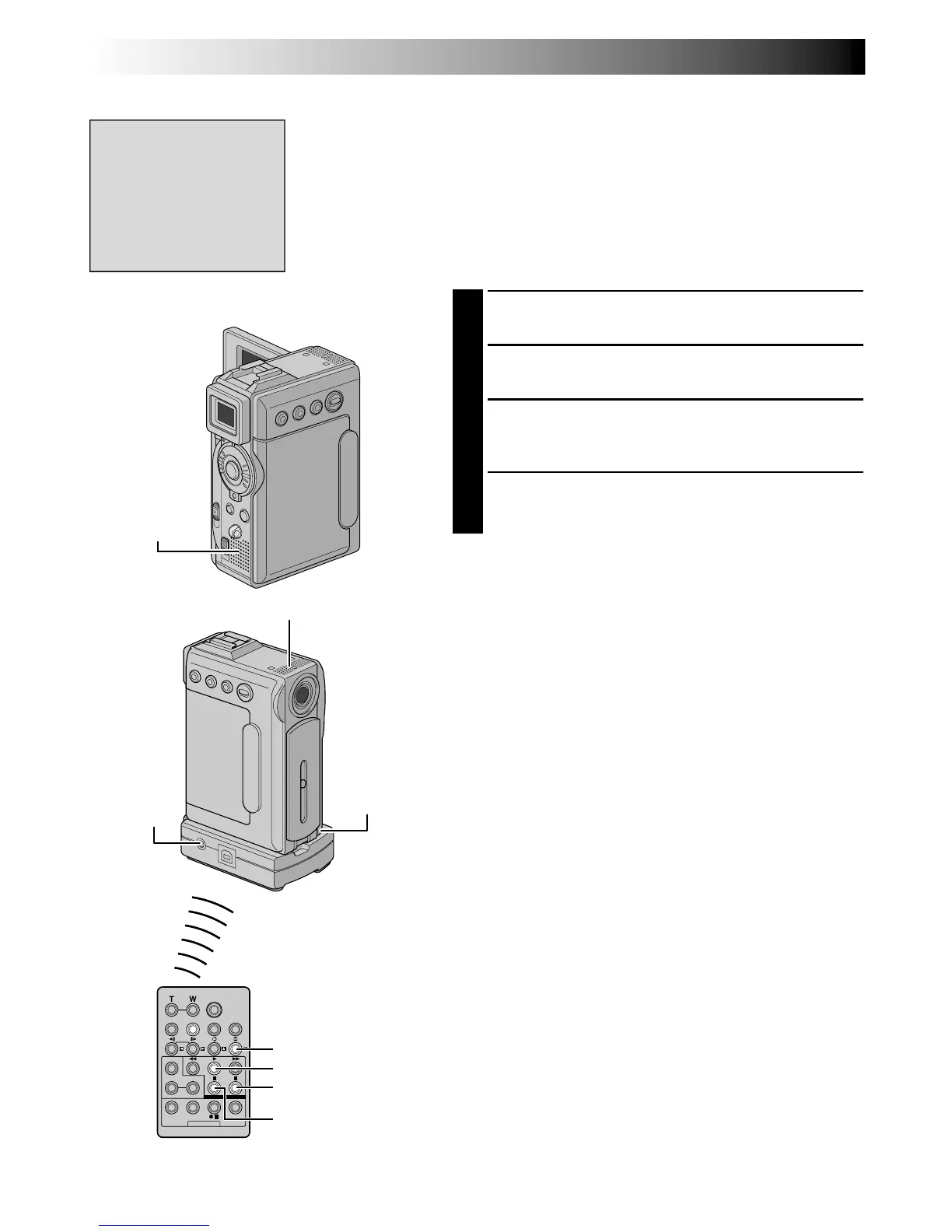 Page #66 background image