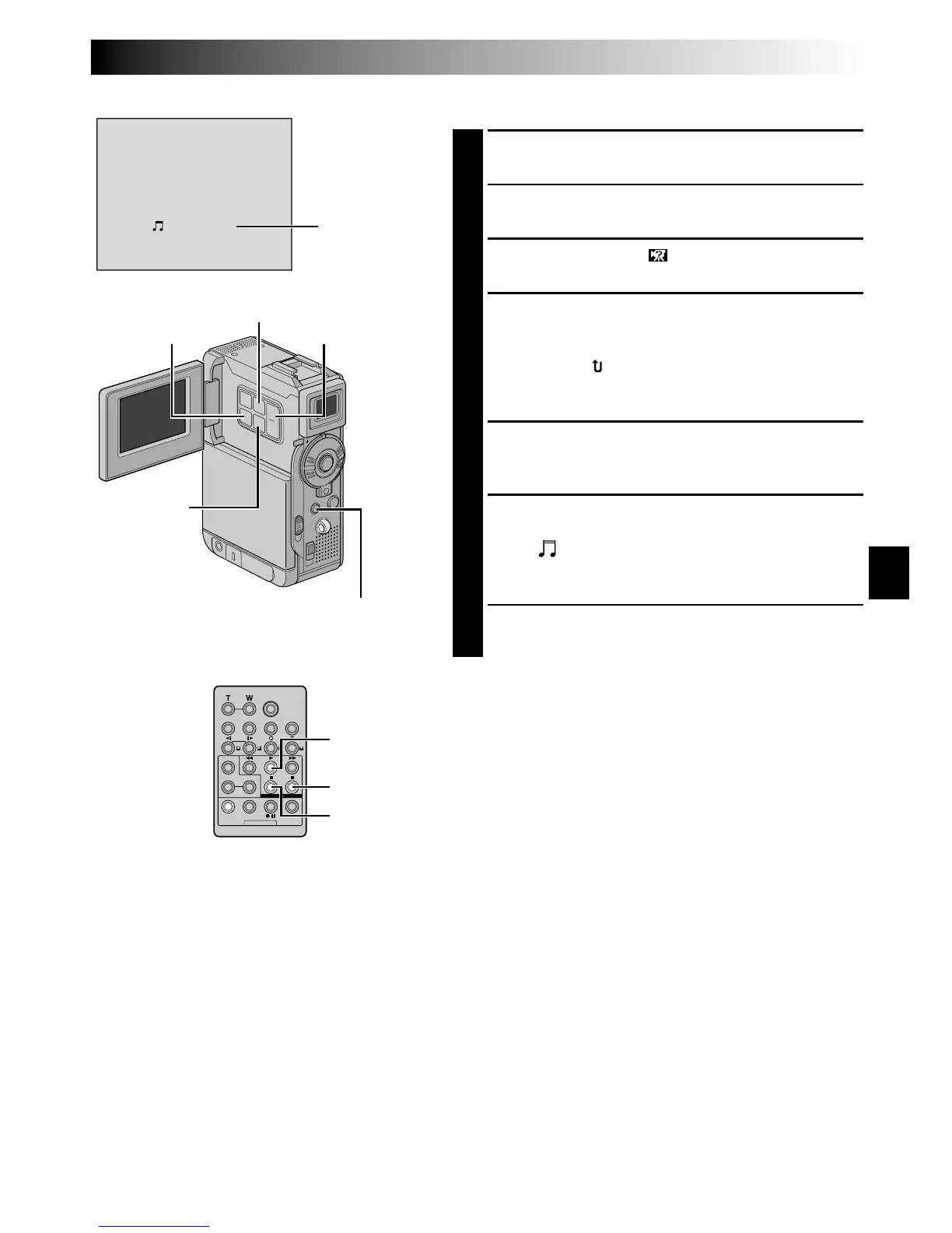 Page #67 background image