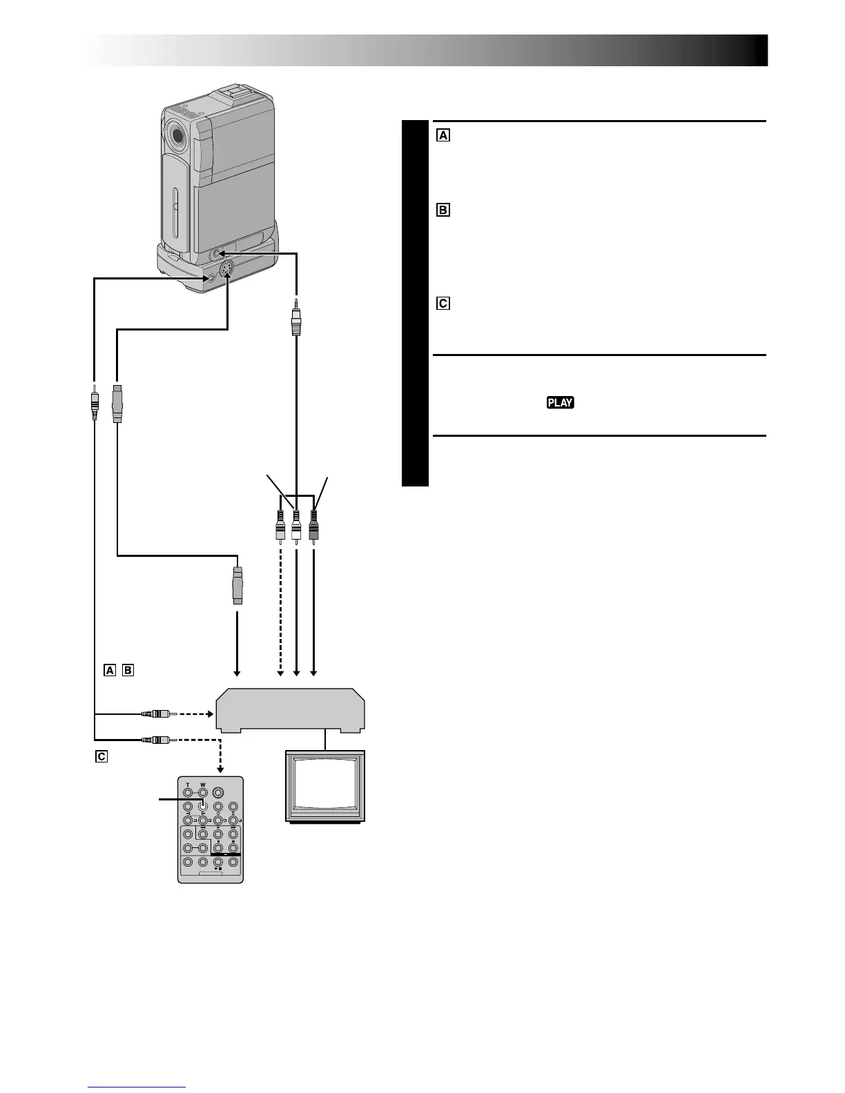 Page #70 background image