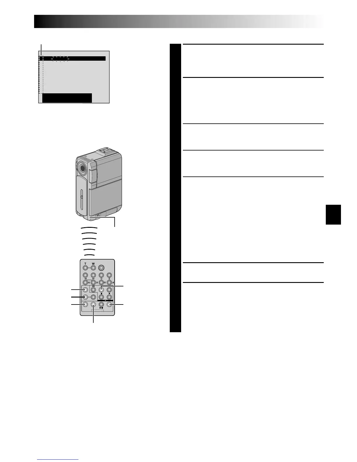 Page #71 background image