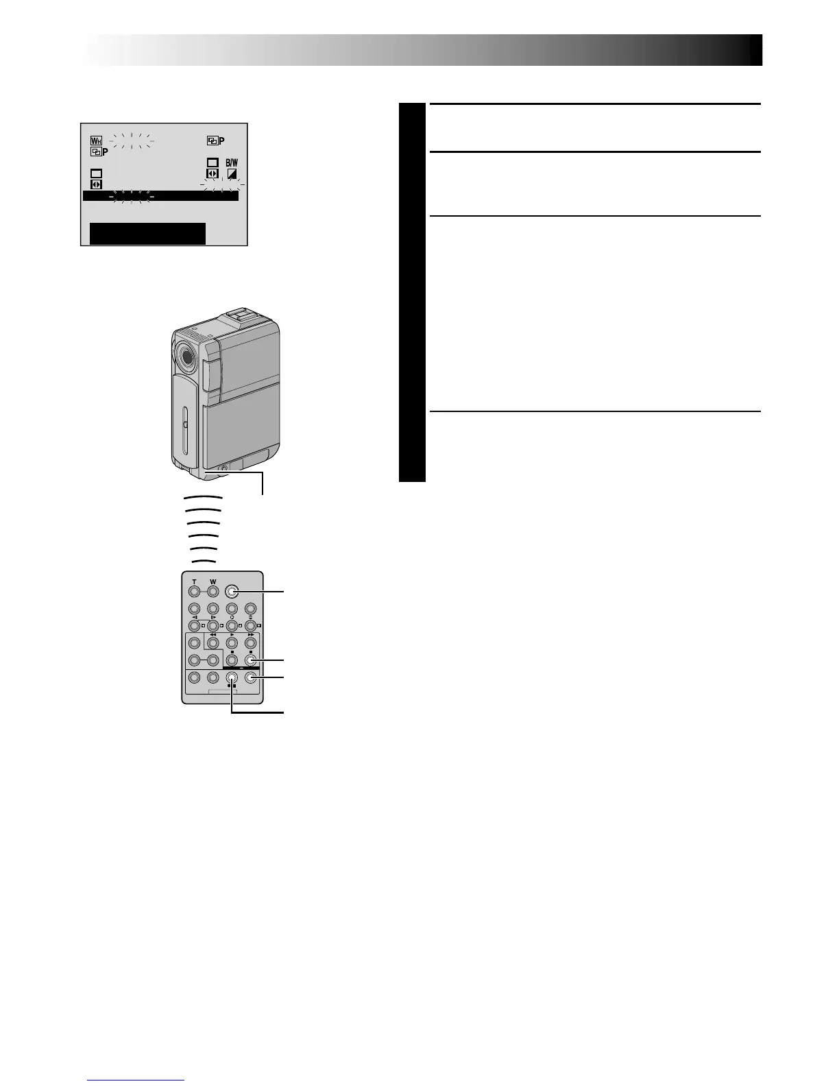 Page #72 background image