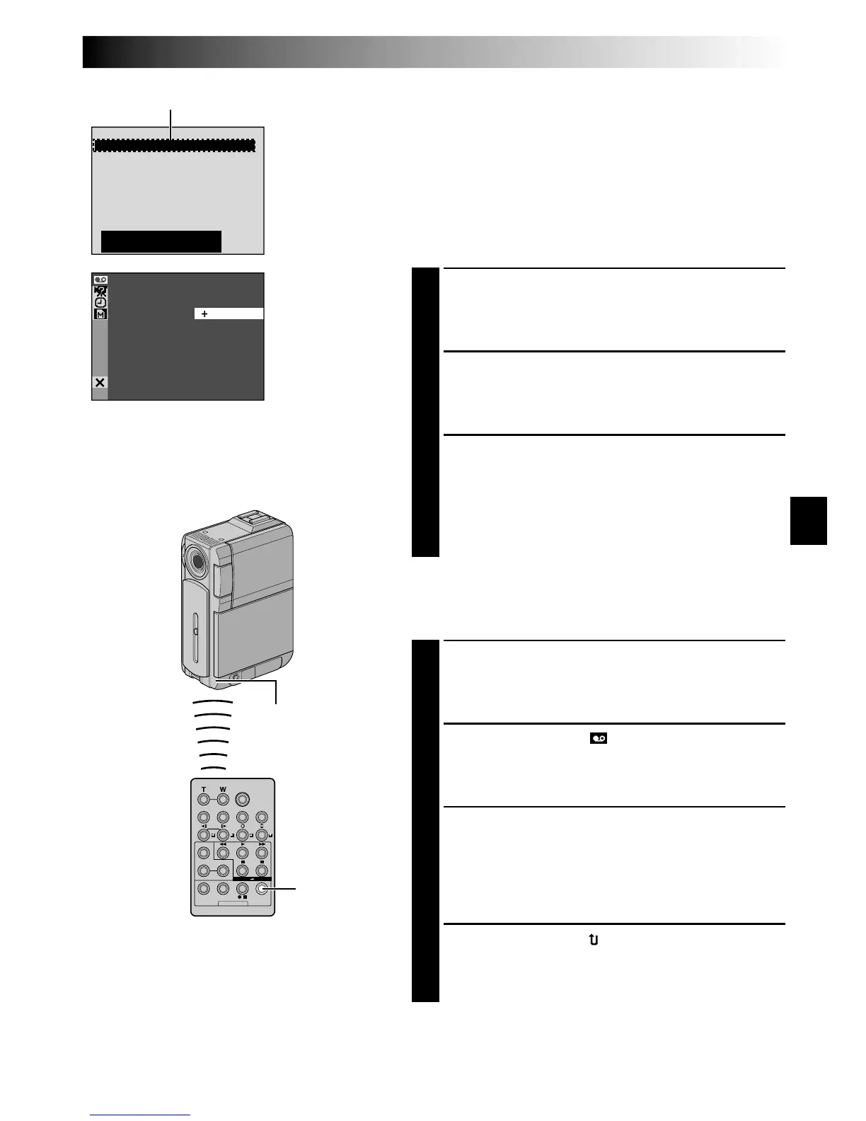 Page #73 background image