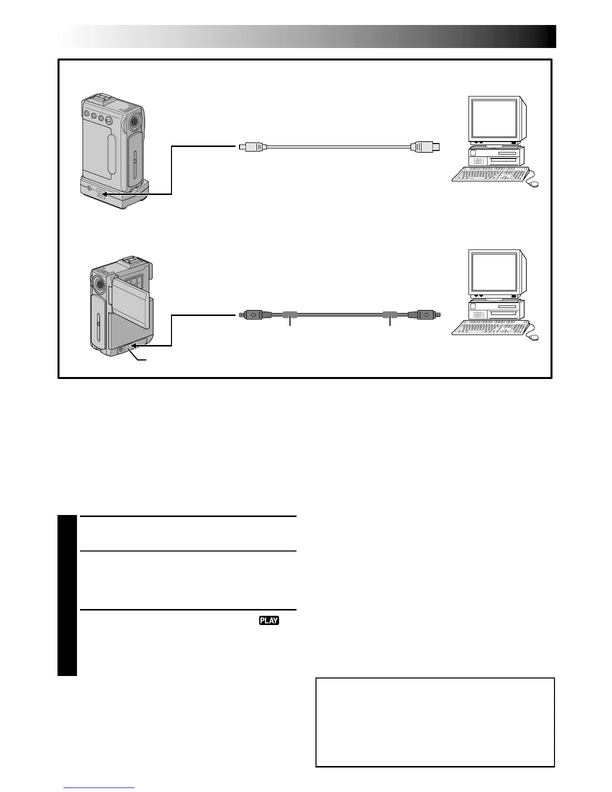 Page #74 background image