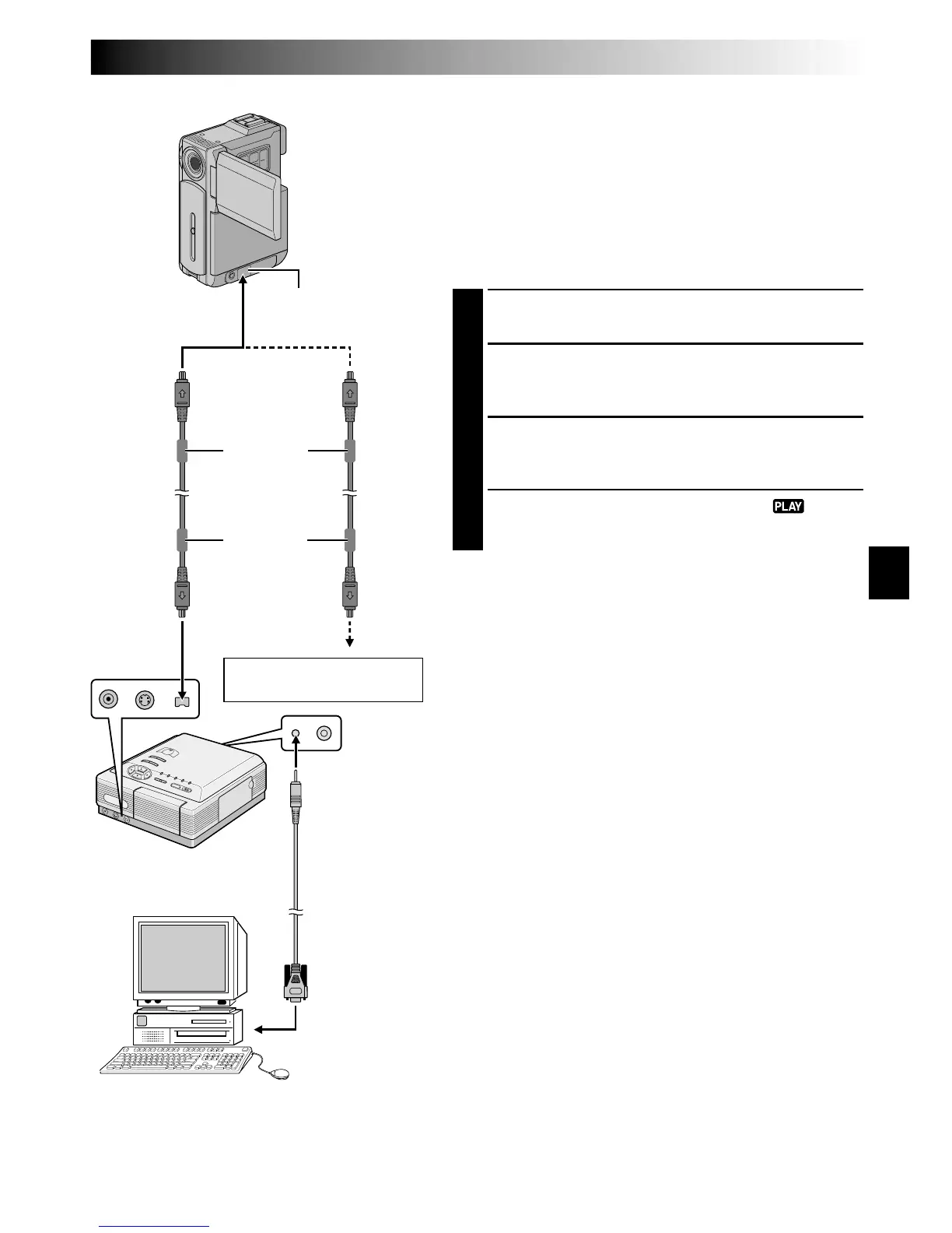 Page #75 background image