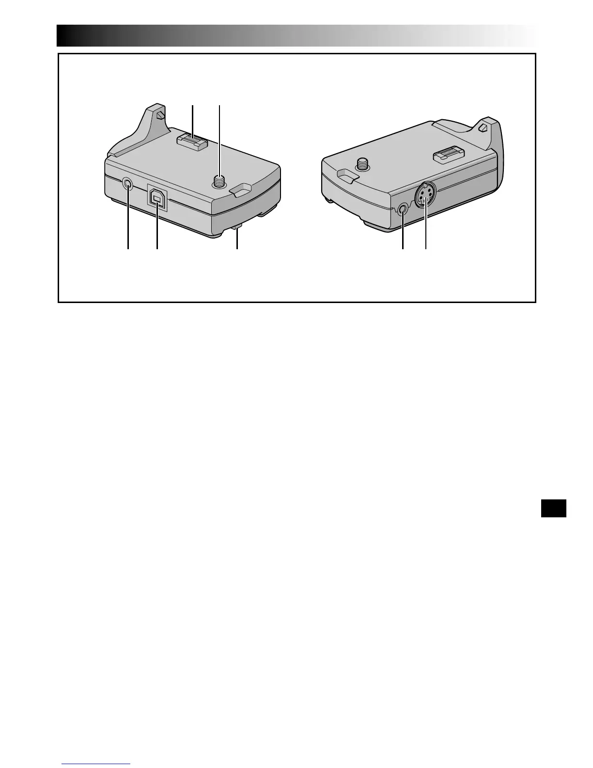 Page #85 background image