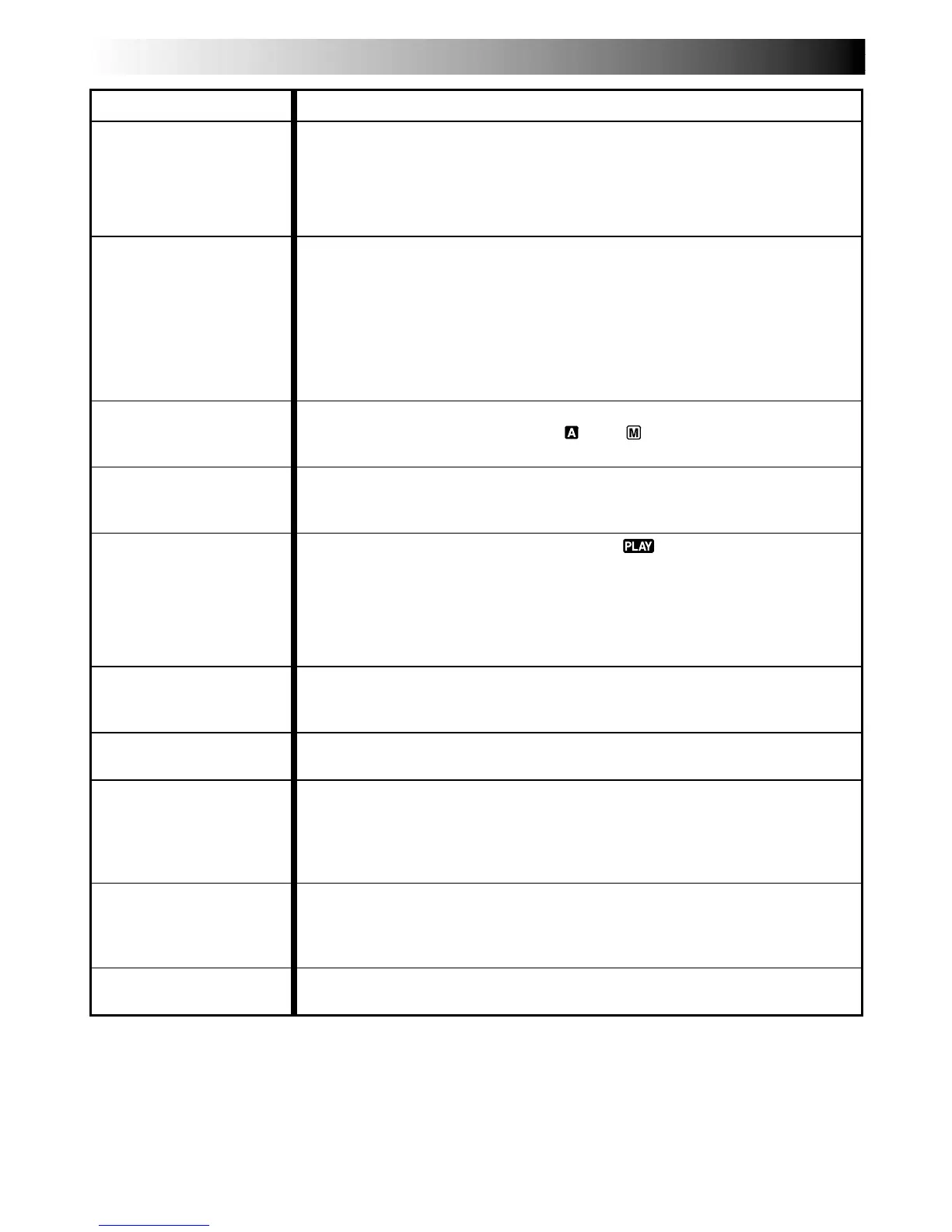 Page #92 background image