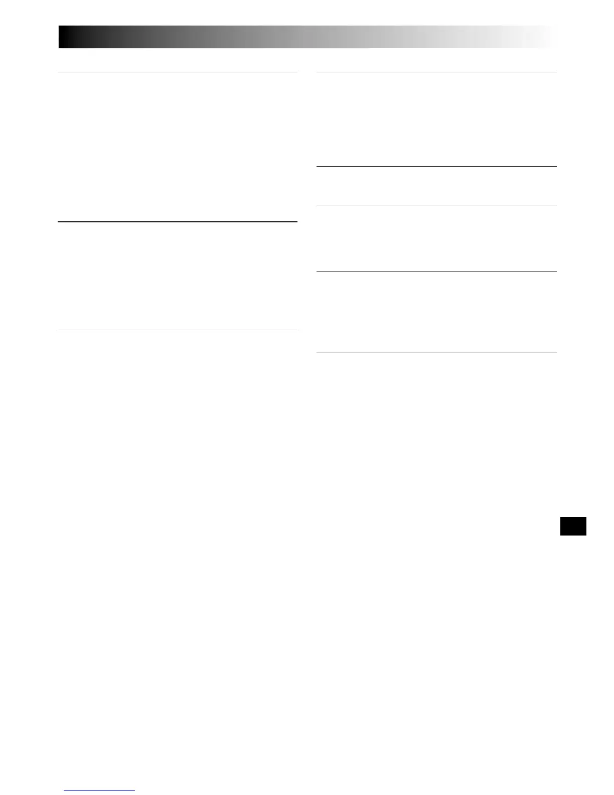 Page #97 background image