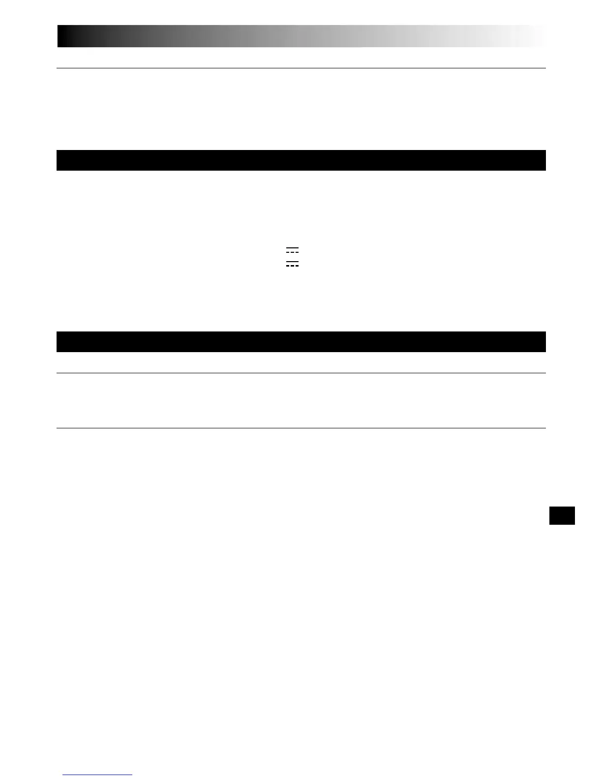 Page #99 background image