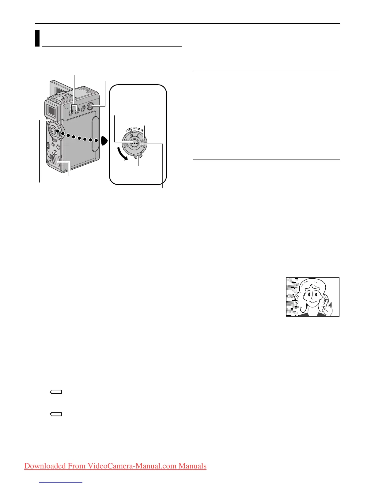 Page #22 background image