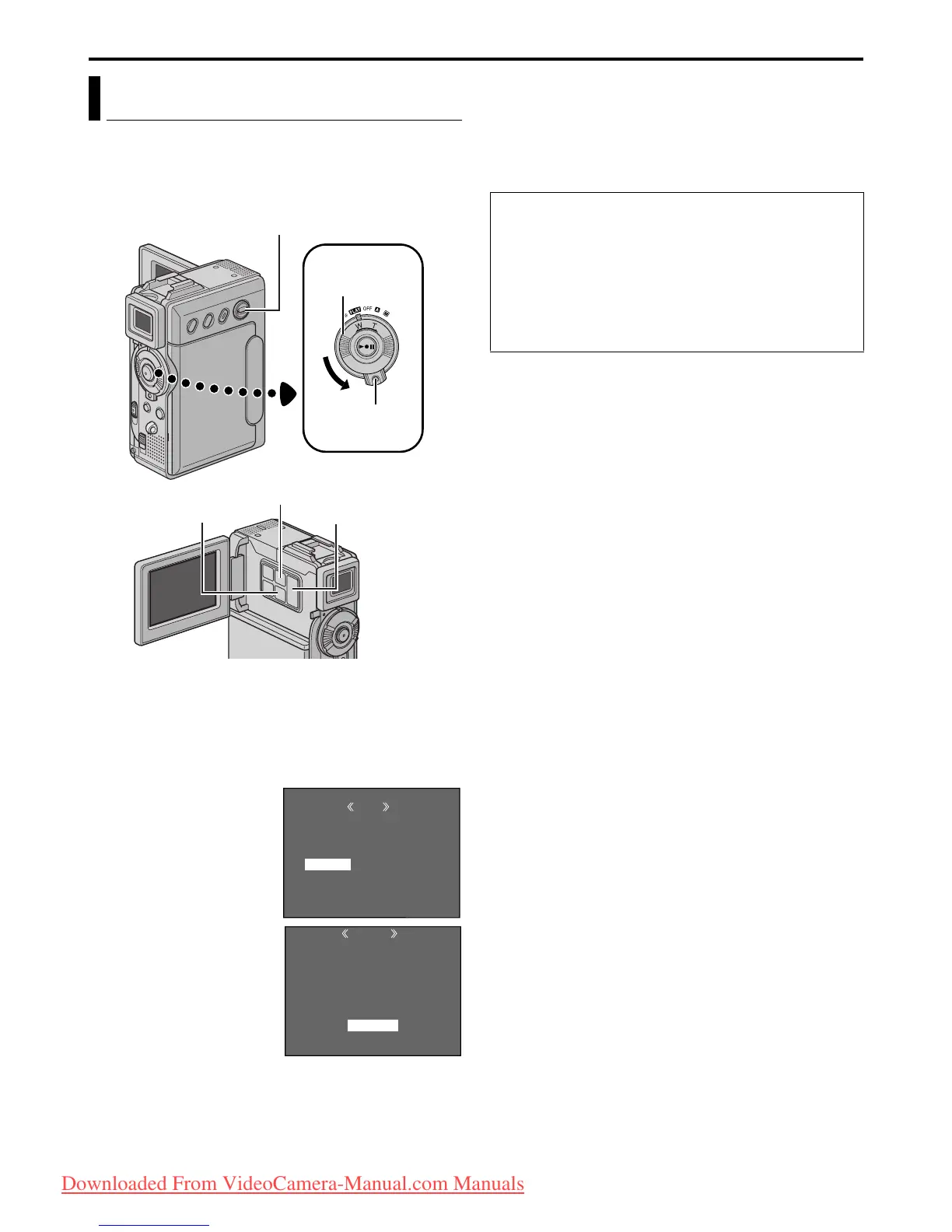 Page #36 background image