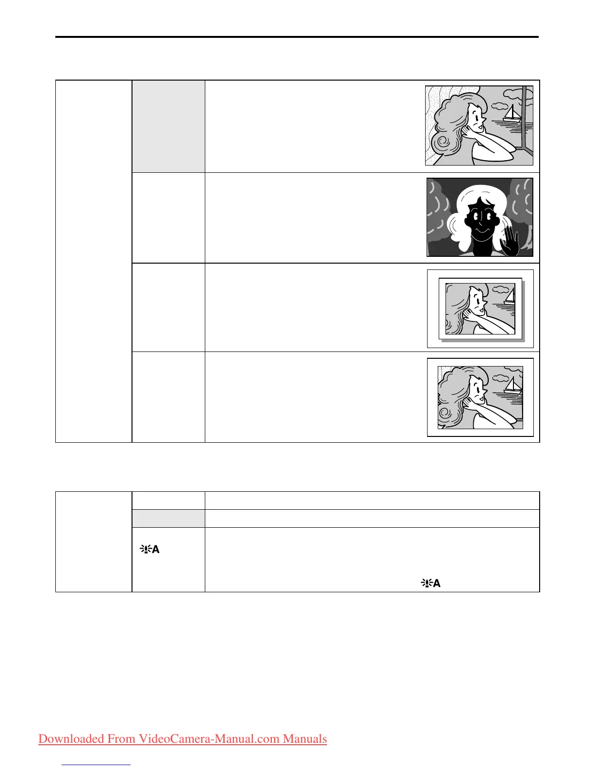 Page #44 background image