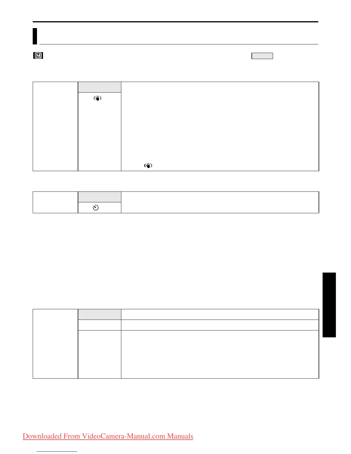 Page #45 background image