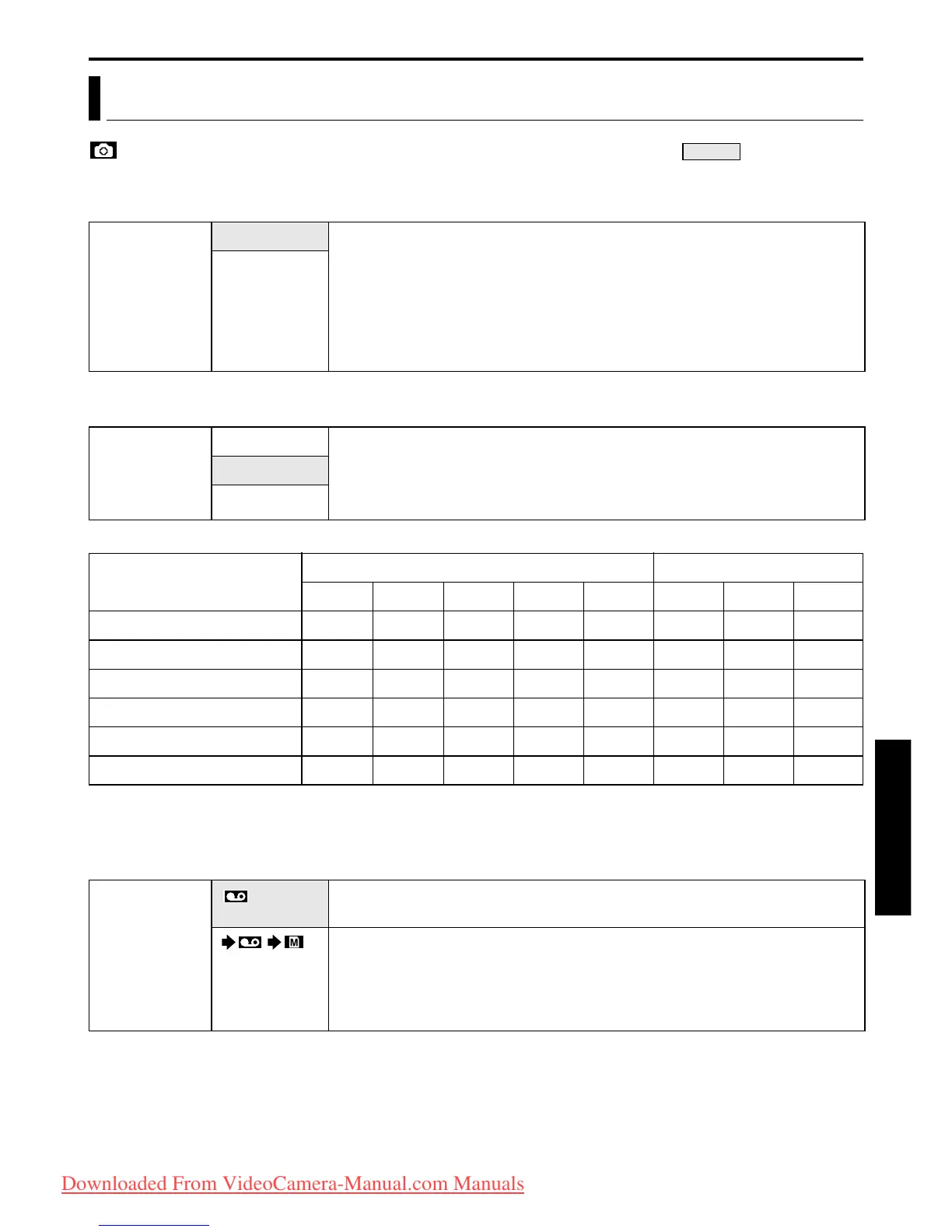Page #49 background image